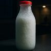 milk.haul