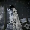 ajin_mixtape
