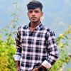 user361182681
