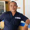 user3921978161612