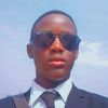 user19710707537438