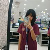shaiii0846