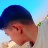 user8851020079836
