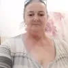 gabriella.5604