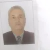 user1530613313995