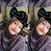 widyaaaaaaaaa15
