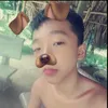 bennho495