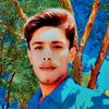 actor.feroz.khan8