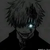 user85181954303246