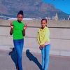 user4658106622212