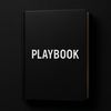 dark.playbook