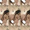 hoby_voli