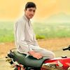 marif9978