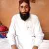 abdullwahed17