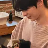Han