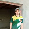 alishahbukhari71a