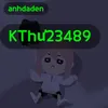 bng2714