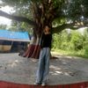 kaliii745