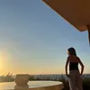 antoniaaa606