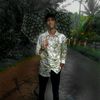dinesh____officiyle