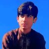 ali.akbar5903