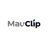 mauclip