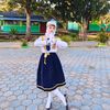 tqaa_9