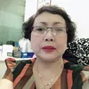 huong2.vo1657