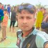 shahidul.islam6054