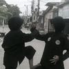 rizkiriggg