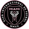 intermiami