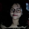 rani.imut29