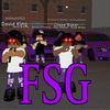 southbronxinf