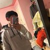 dylantheking08