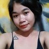 user1082734002778