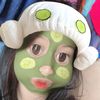 anisa.fas.hion