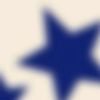 briann_vincenzo