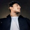 voice_off_ariyan
