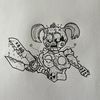 scrappedbaby87