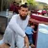 muhammad.yaqoob4610