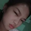 dnn_clrn