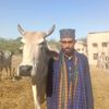 abdul.gafoor.kahe