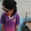sasina_150655