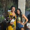 mari_alvarado50