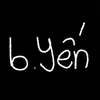 ig.yencte
