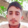 haidar.ali17622