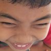 asyraf1203