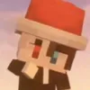 nellyjiz