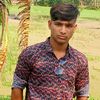 hasirrajaabhinandan