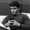 nursayat_096